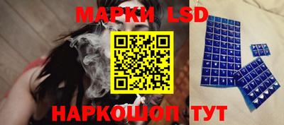 MDMA Premium VHQ Кумертау