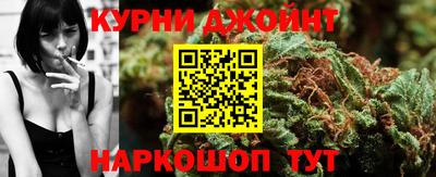 ECSTASY Кунгур