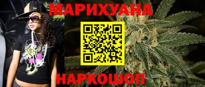 крисы Краснознаменск