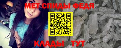 кокаин колумбия Кулебаки